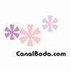 Canalboda