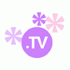Canalboda.TV