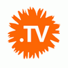 GuiaNupcial.TV