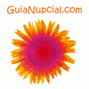 GuiaNupcial