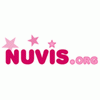 Nuvis.org